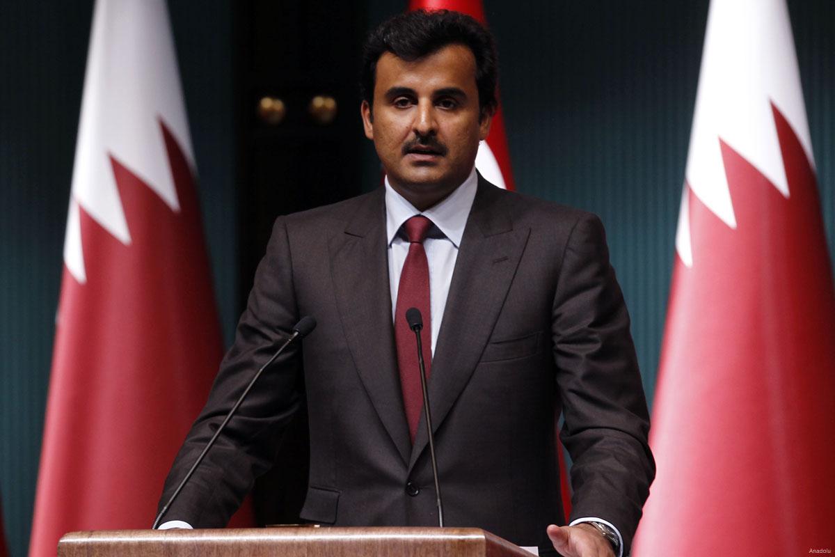 Violazioni dei diritti umani in Qatar, l’Onu deve intervenire