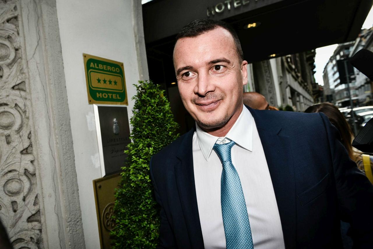 La favola dei migliori