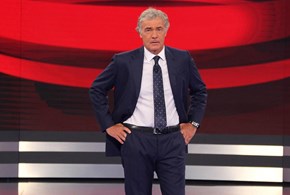 Un’Italia “troppo apodittica” a La7