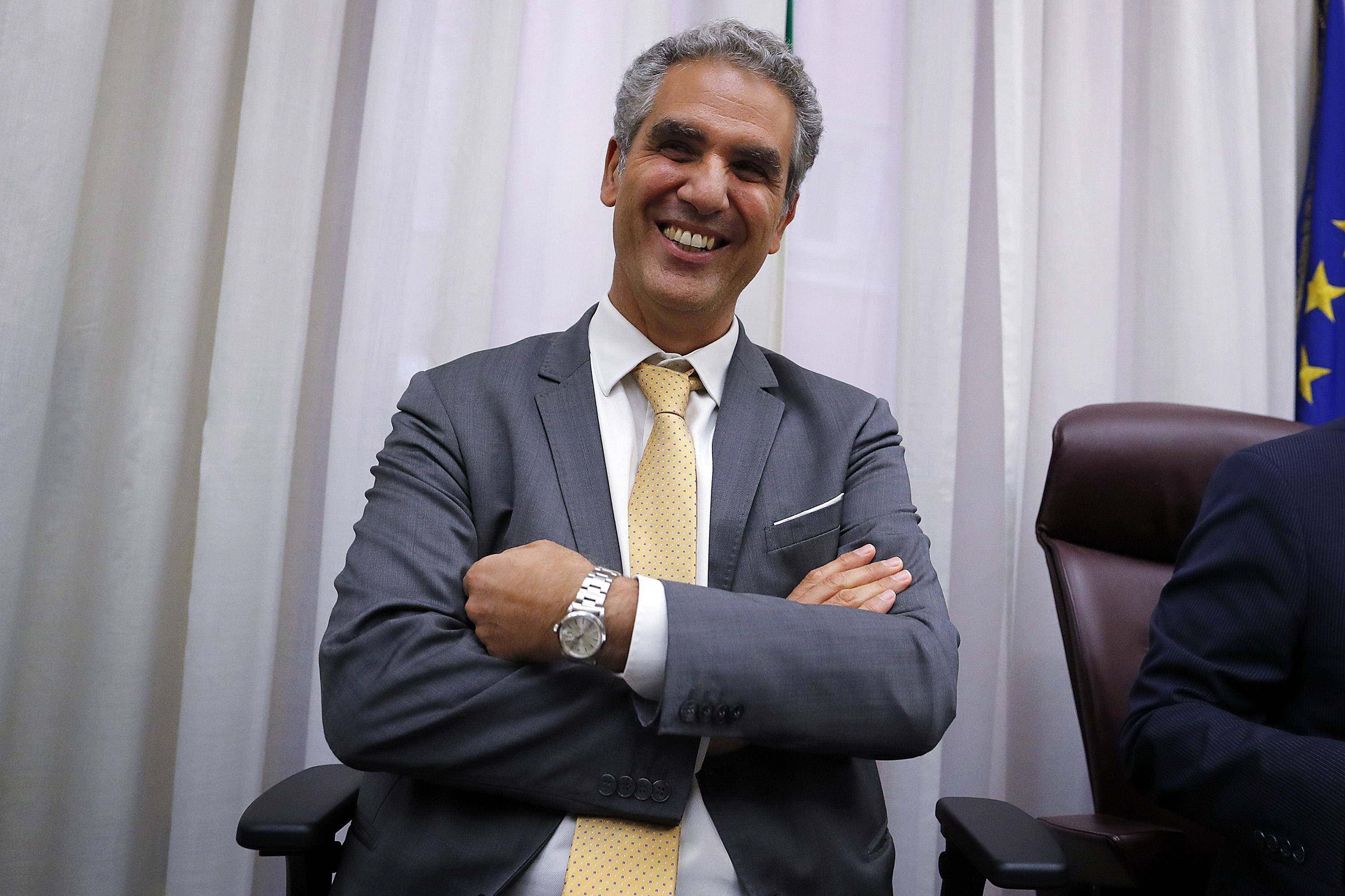 Rai: Foa presidente, “sarò garante del pluralismo”