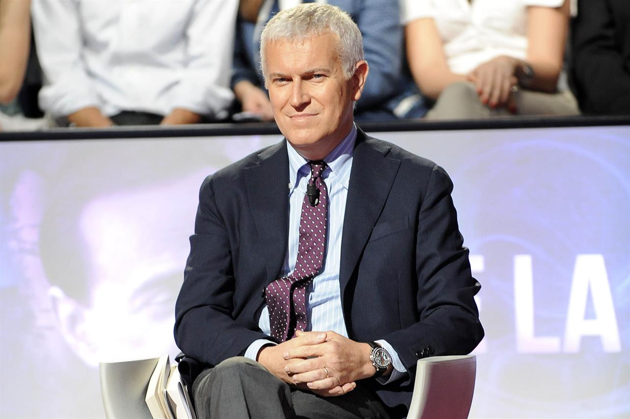 Panorama della Verità