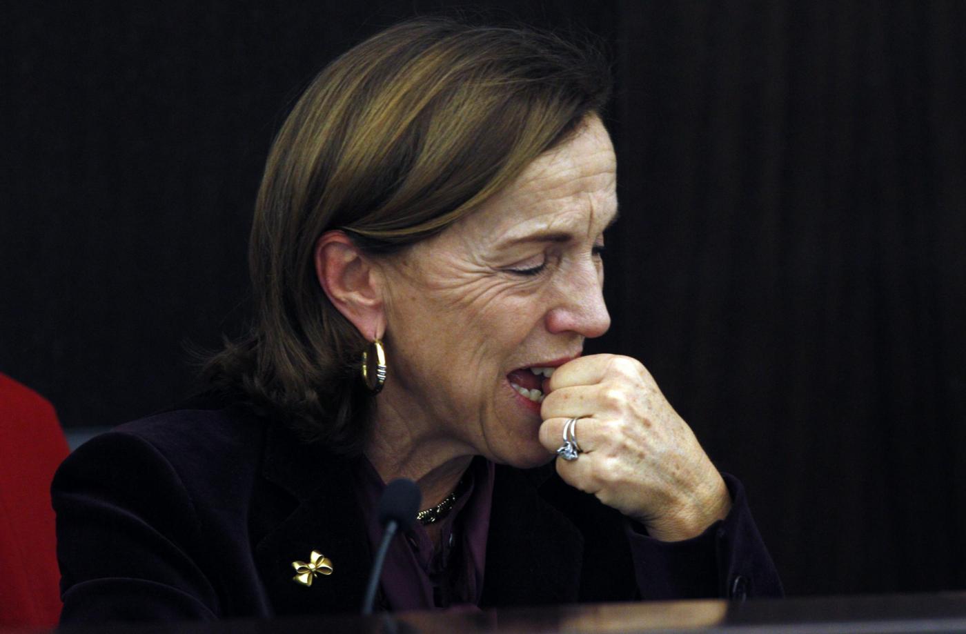 Riforma Fornero, alta tensione nel governo 