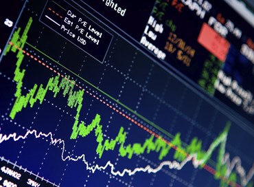 Bce: “Volatilità spread legata a incertezza politica”