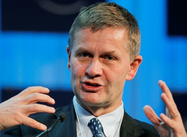 Onu, le spese folli dell’ex ministro norvegese