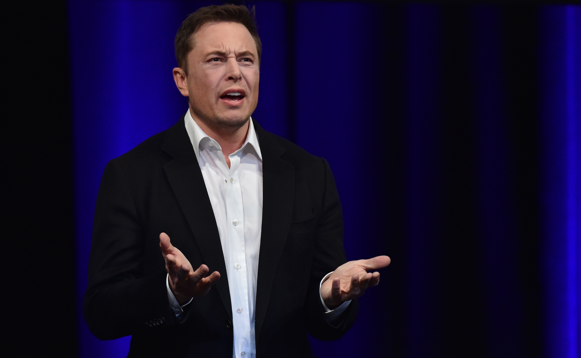 Sec fa causa a Elon Musk per frode, dichiarazioni false