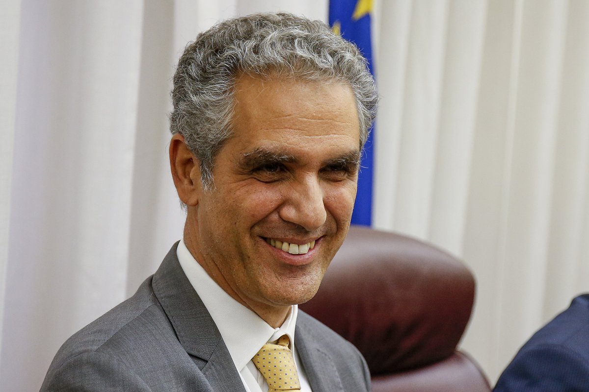 Rai: Foa si insedia, ora il nodo nomine