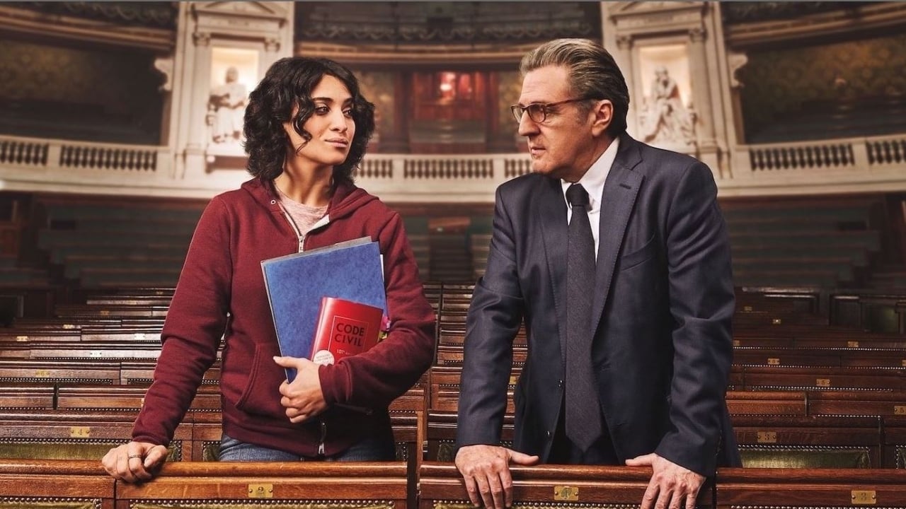 L’importante è avere ragione