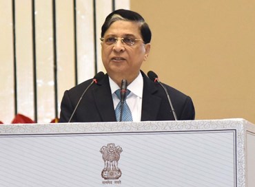 India: la lenta ma inesorabile evoluzione dei diritti civili