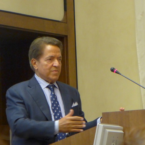 Appello per Verdiglione, adesso si svegliano tutti