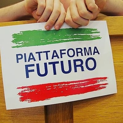 Piattaforma futuro: diagnosi della sanità laziale