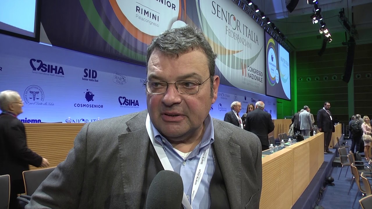 Stanno scomparendo i medici di famiglia? ne parla Bartoletti