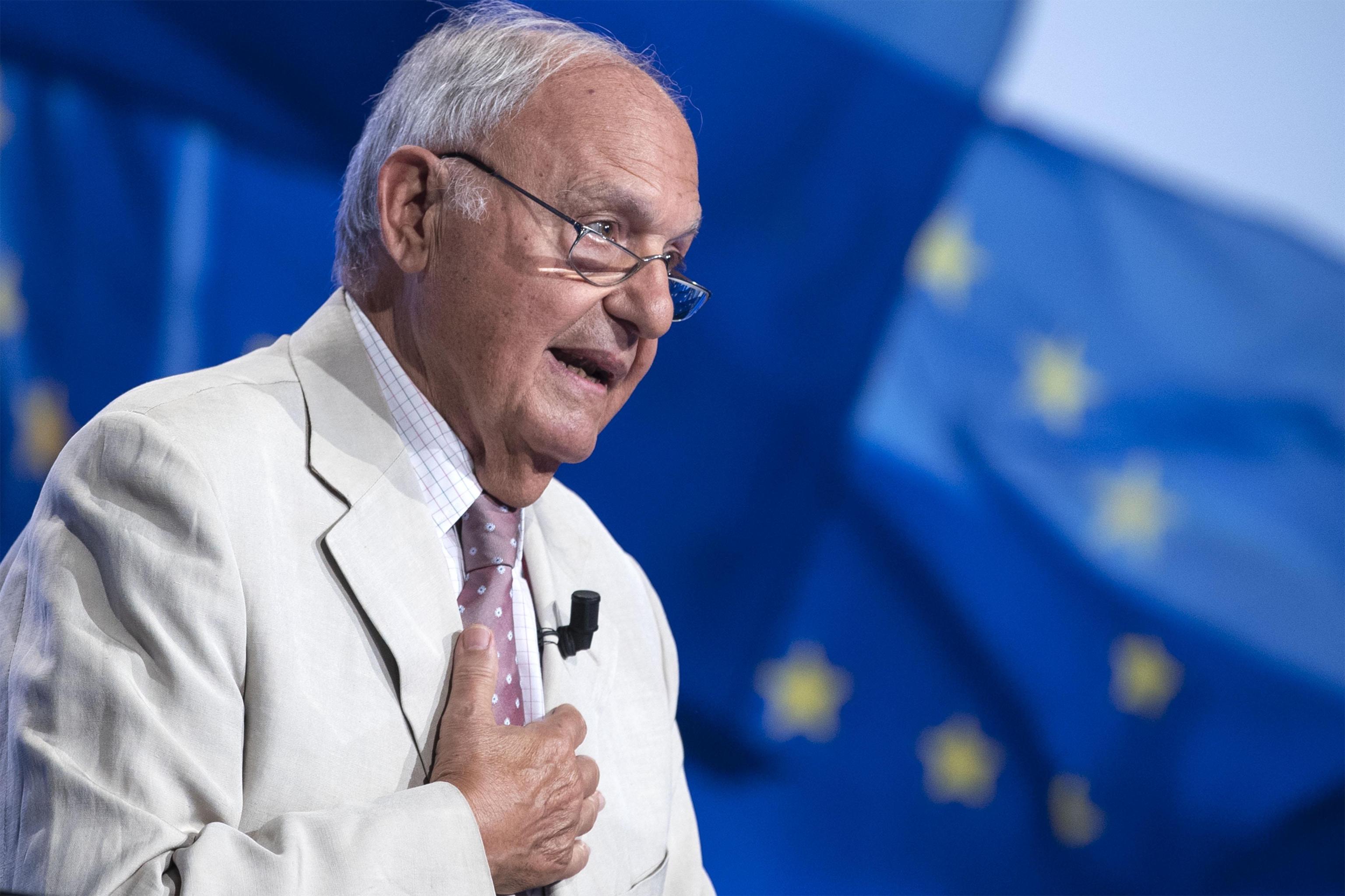 Savona si tura il naso