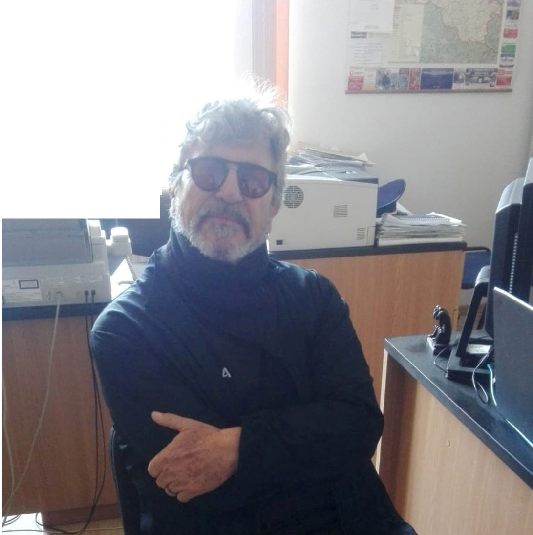 Mafia, la polizia cattura il boss Bigione in Romania