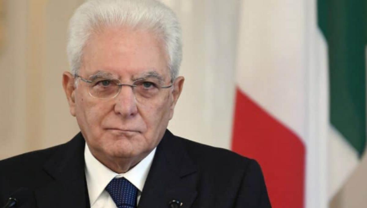 Decreto sicurezza: Mattarella firma e manda un monito al governo