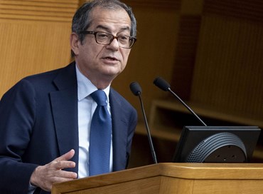 Def scommette su crescita ma dal 2020 Iva torna a salire