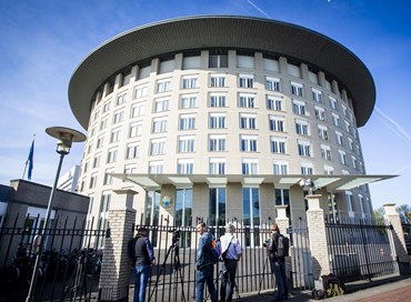 Attacco hacker allʼOpac, accuse alla Russia