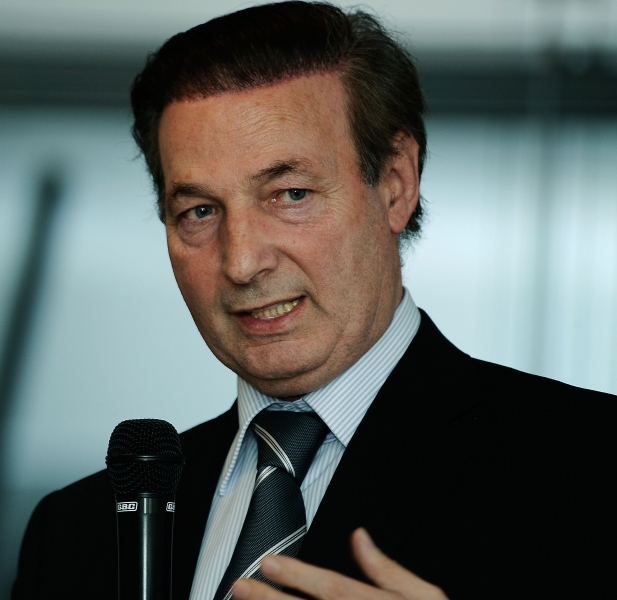 In Regione Lazio l’eccellenza nella cura di ansia e stress