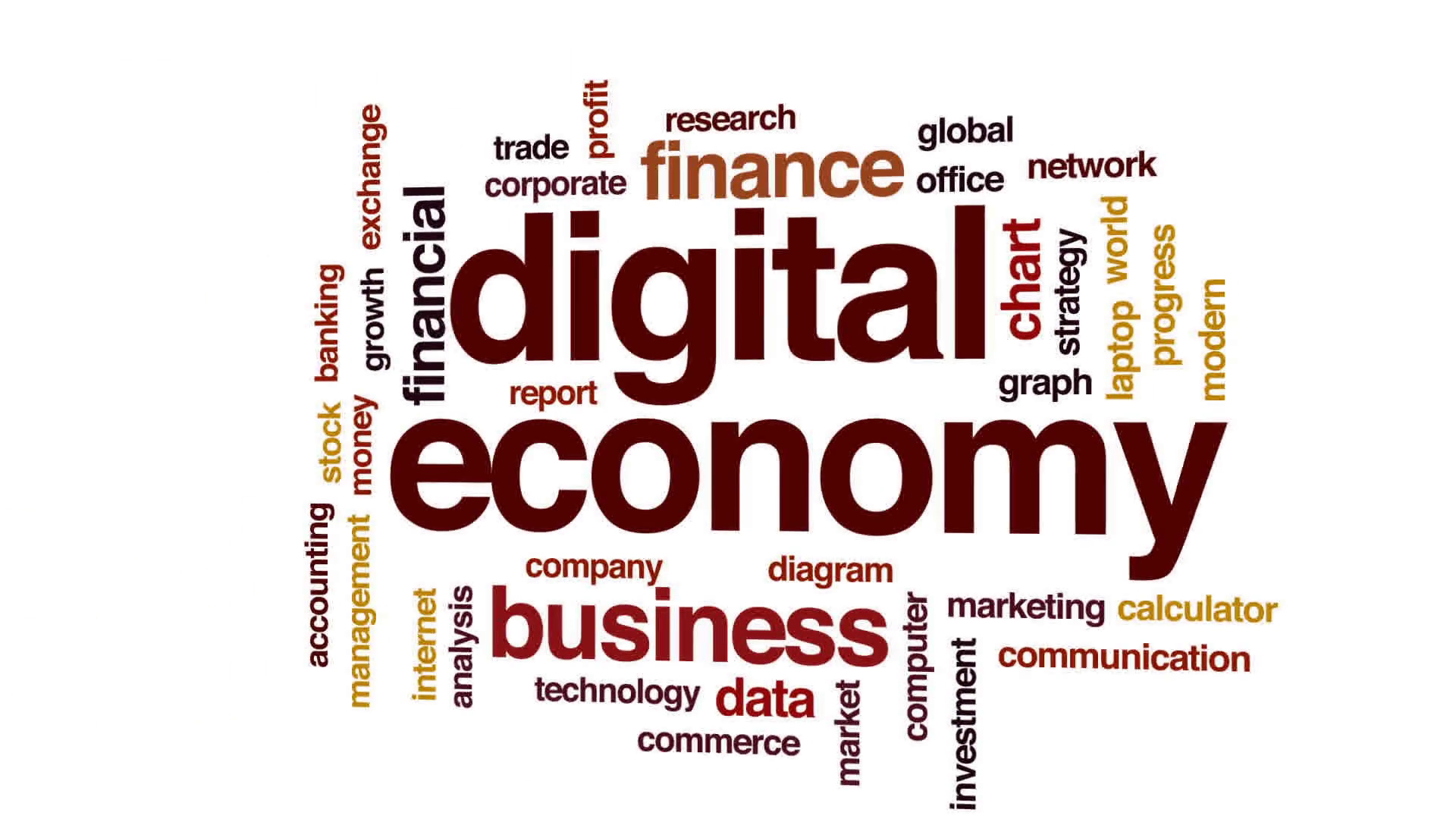 Tutti economisti al bar dello sport