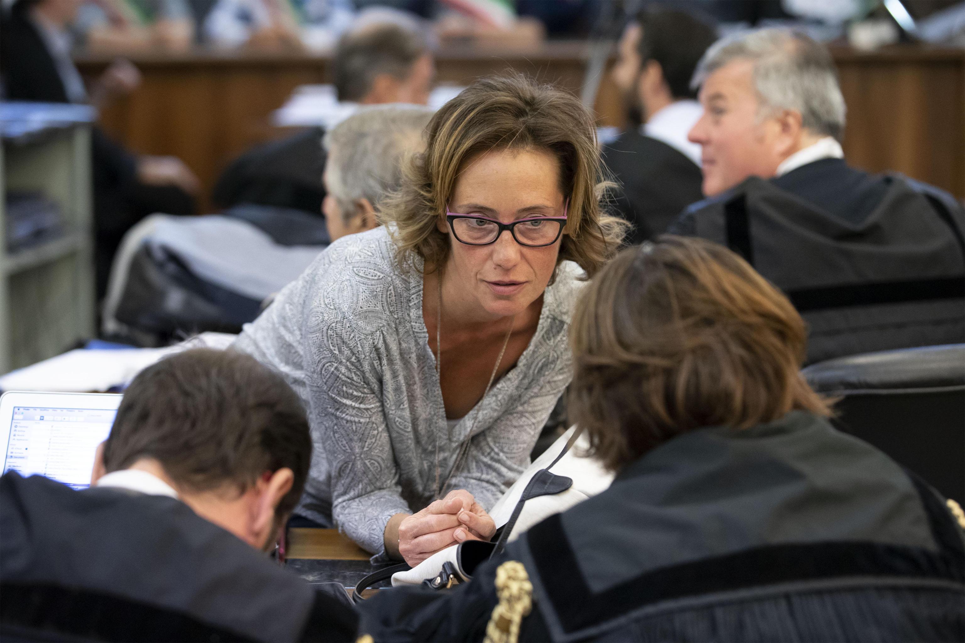 I fantasmi del caso cucchi e le verità nascoste