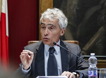 Pensioni, Boeri boccia “quota 100”