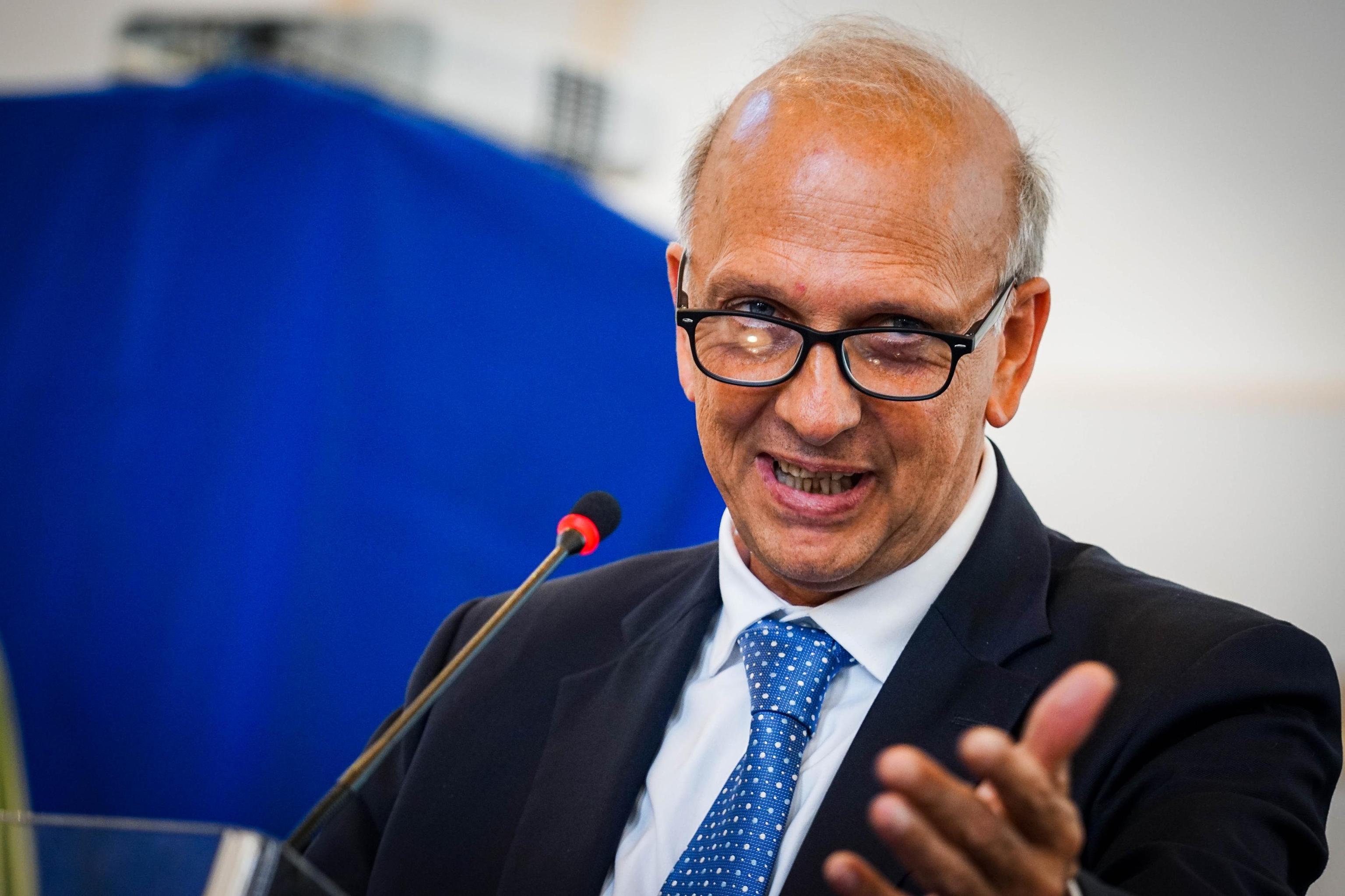 Scuola: domani studenti in piazza in tutta Italia 