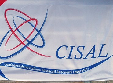 Movimento consumatori e Cisal: obiettivi comuni