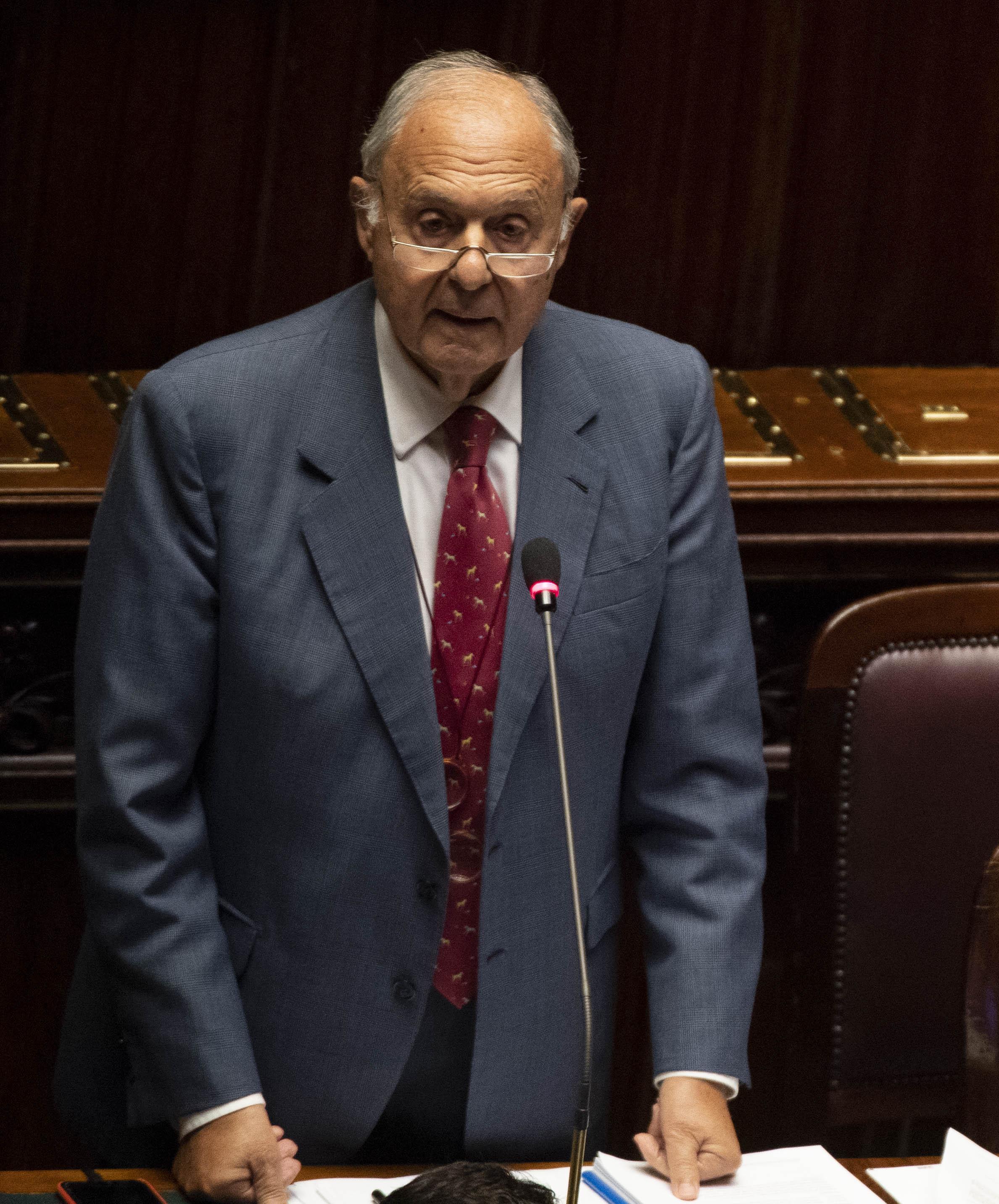 L’Ulisse di Savona