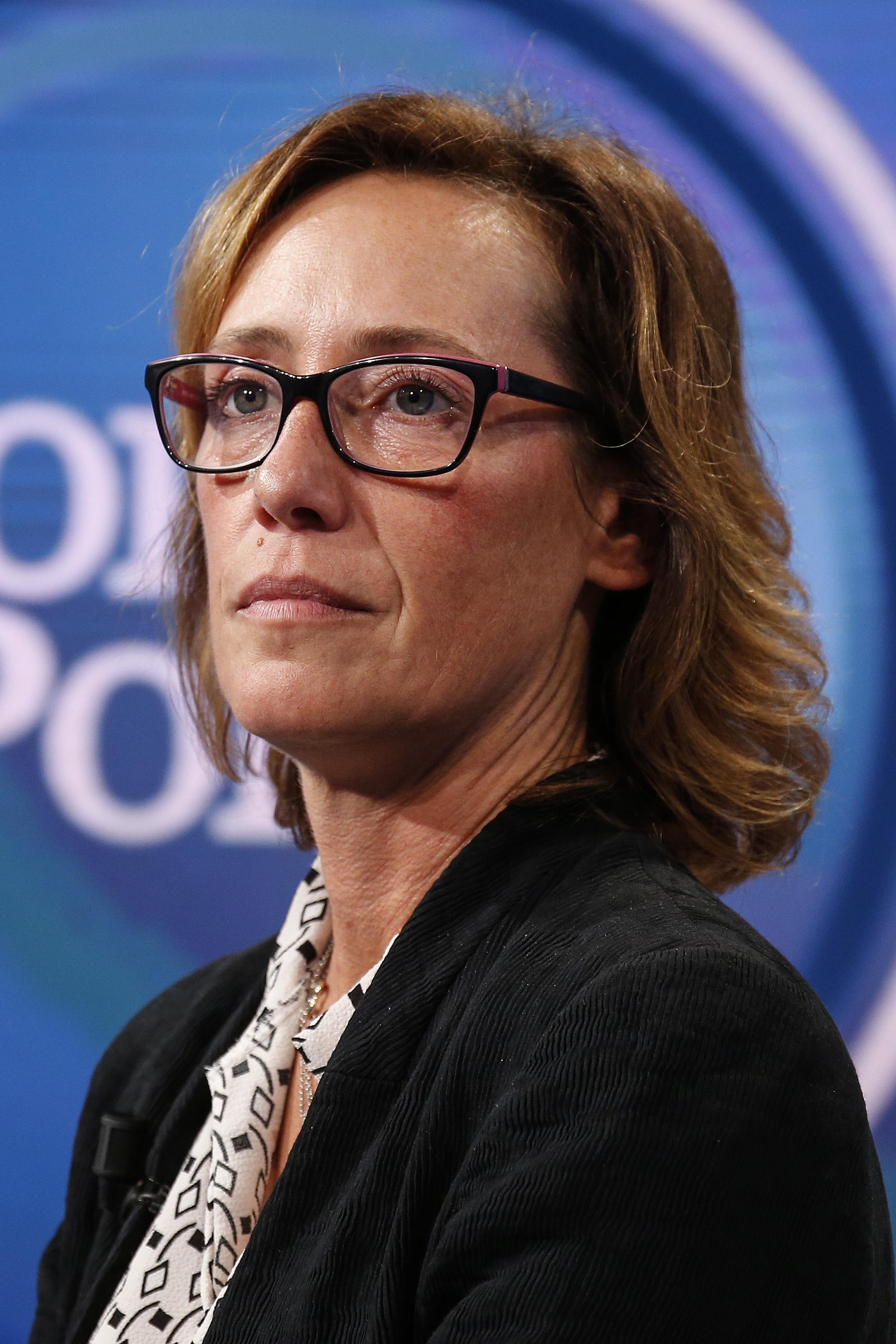 Caso Cucchi: quando la violenza tarda ad adeguarsi