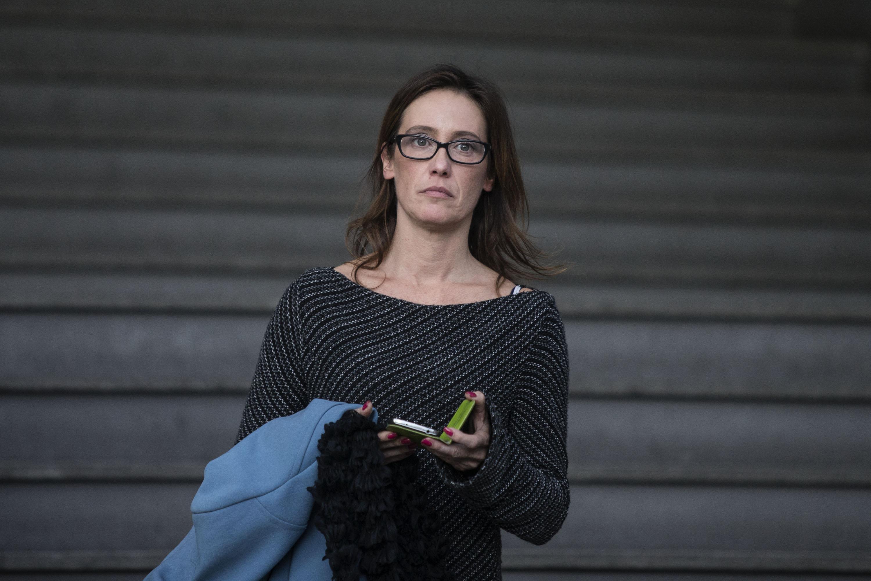 Cucchi morto di proibizionismo