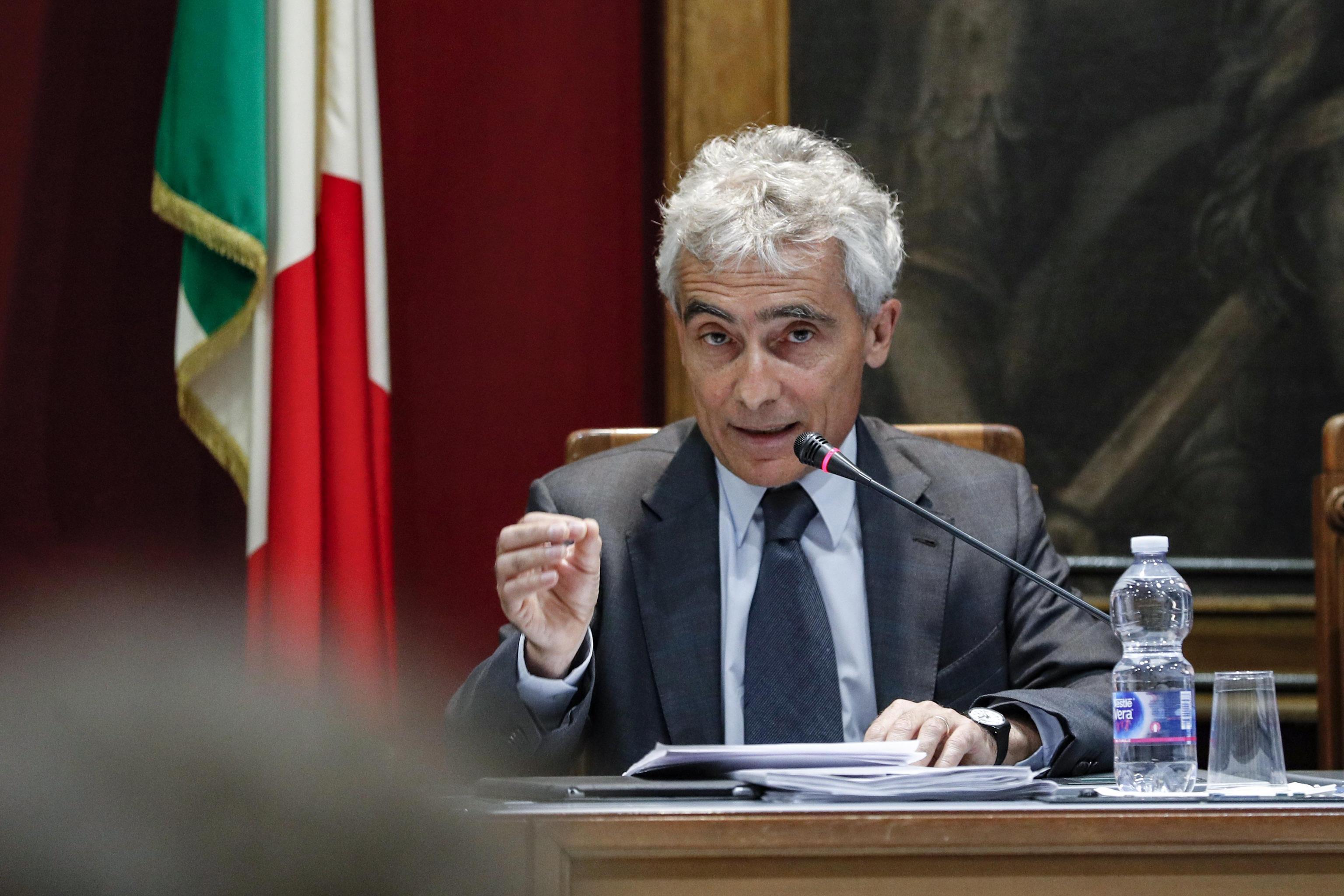 Boeri, con “quota 100” la pensione perde fino al 21%