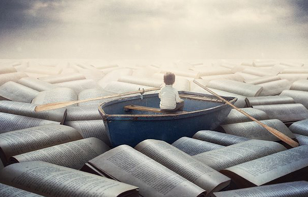 Le qualità personali oltre le competenze