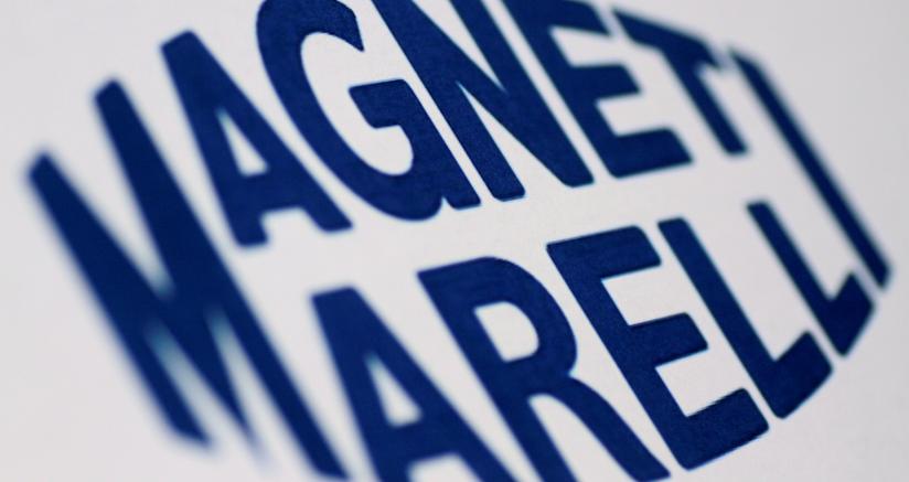 Magneti Marelli verso Calsonic di Kkr per 6,2 miliardi 