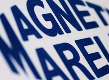 Magneti Marelli verso Calsonic di Kkr per 6,2 miliardi