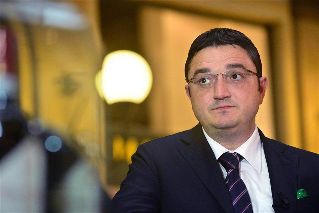 Elezioni in Trentino, boom della Lega