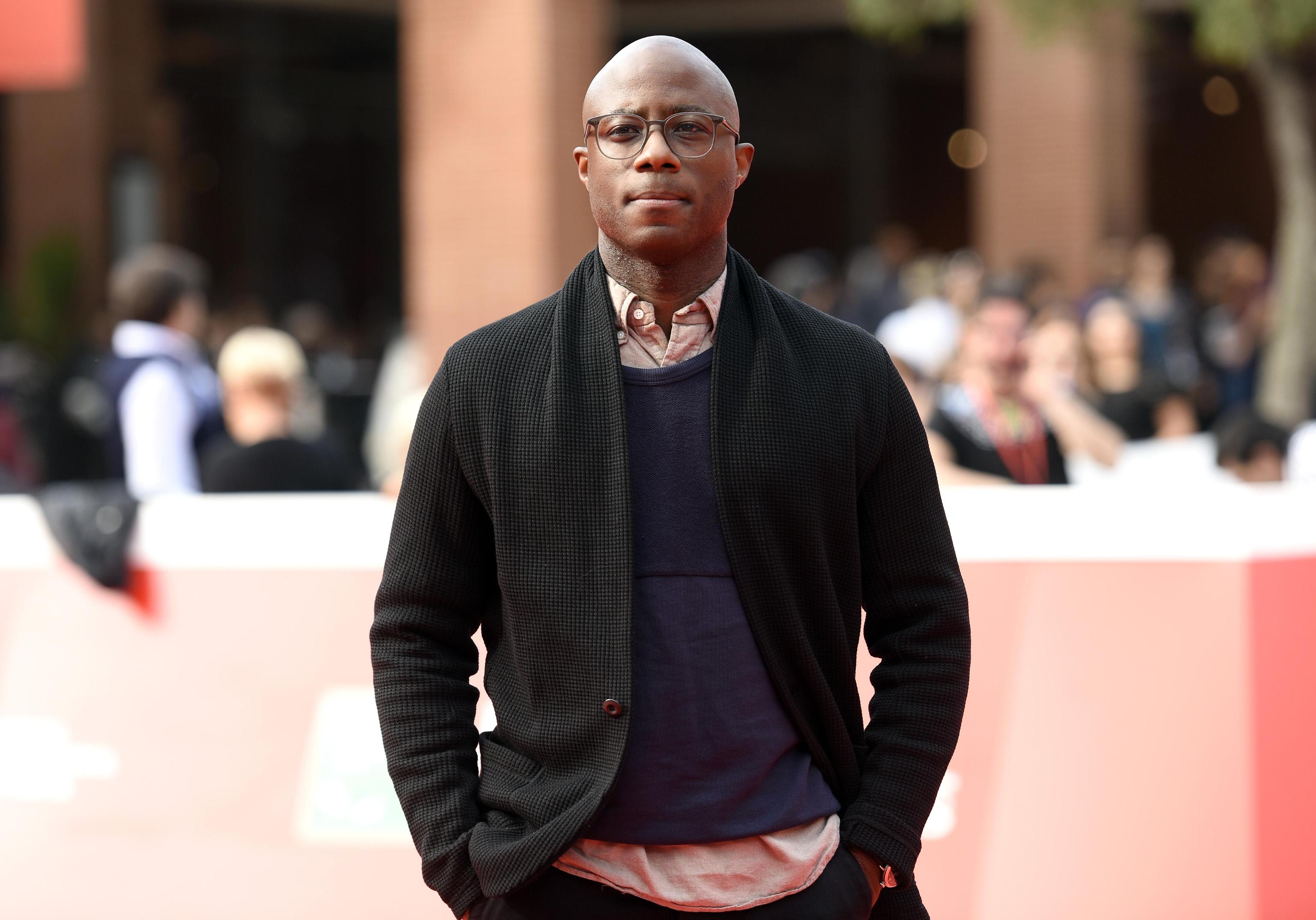 Jenkins e Michael Moore “infiammano” la Festa del Cinema