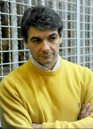 Brega Massone vede la luce oltre il processo mediatico