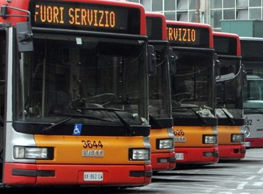 Disastro Atac: votare per liberalizzare il Tpl