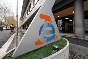 “Pace fiscale” o “oro alla patria”?