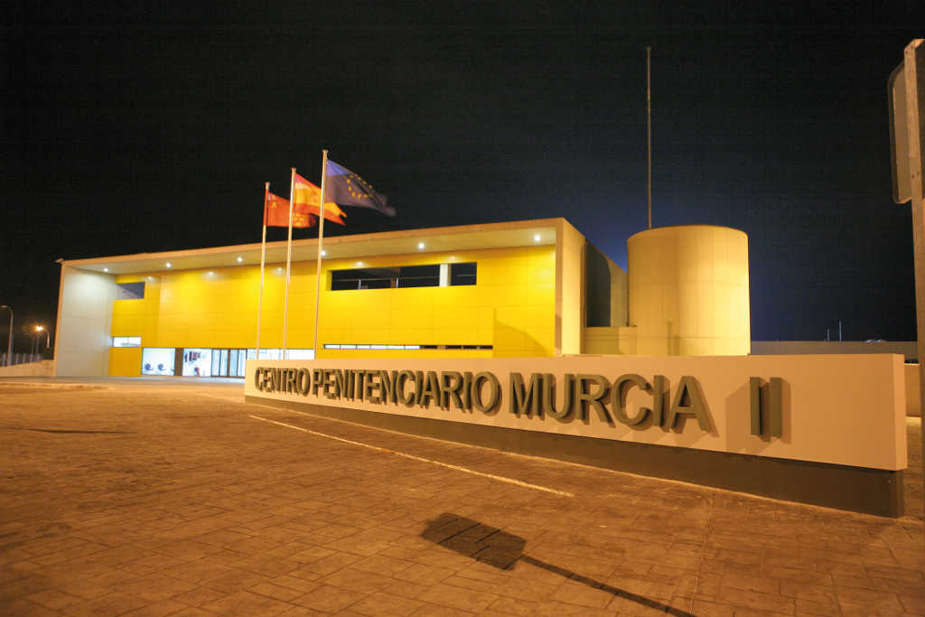 Spagna: il reclutamento dello Stato islamico nelle carceri