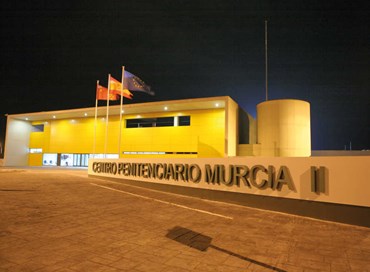 Spagna: il reclutamento dello Stato islamico nelle carceri