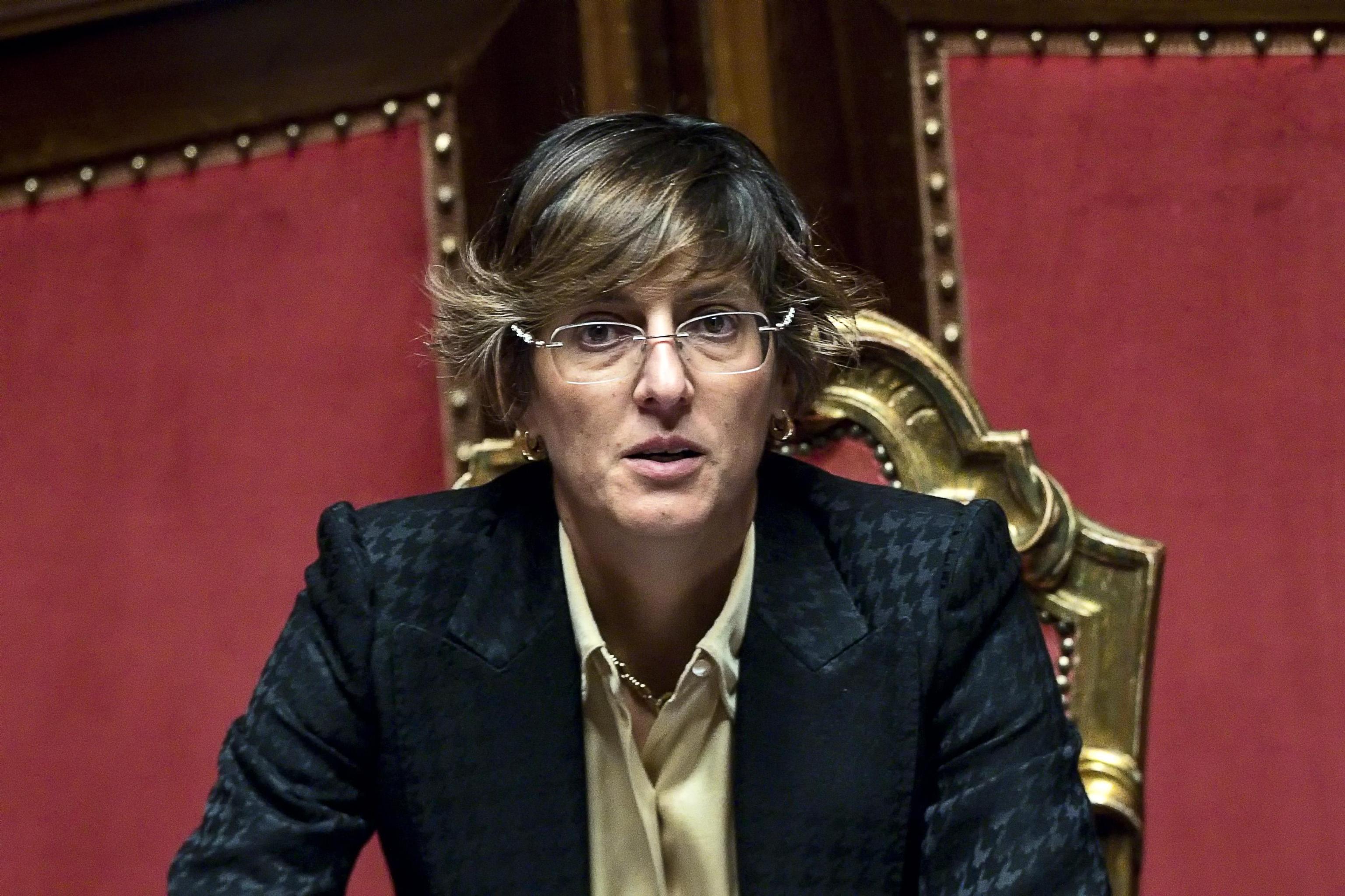 Cisal: rilanciare il Formez