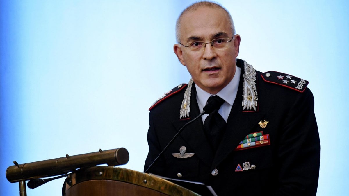 Cucchi: “cambiò note”, in intercettazioni i falsi dei carabinieri