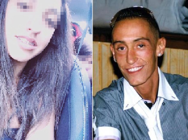 Analisi del linguaggio: il “devi morire!”