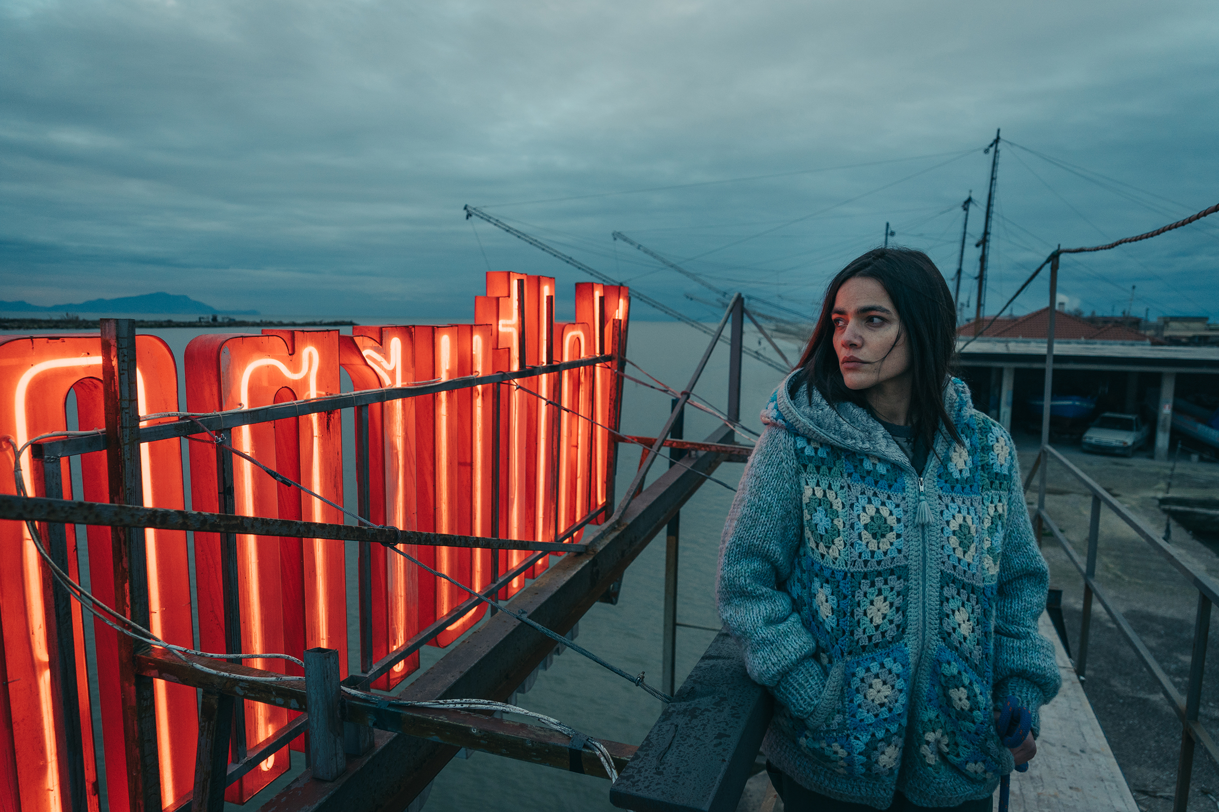 Festa del Cinema di Roma, il bilancio della tredicesima edizione