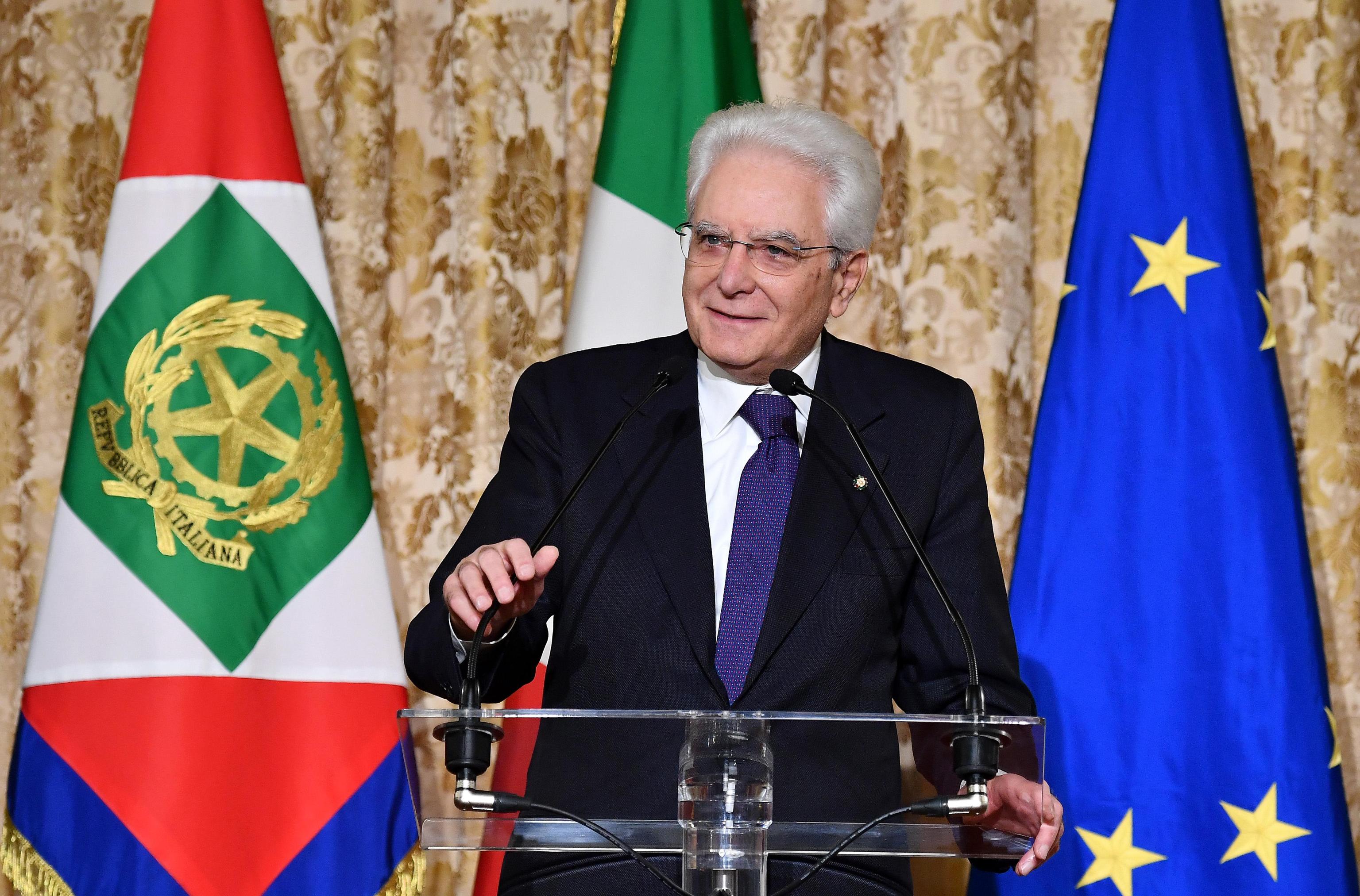 Retromarcia sulla spending review sui superstiti della Shoah