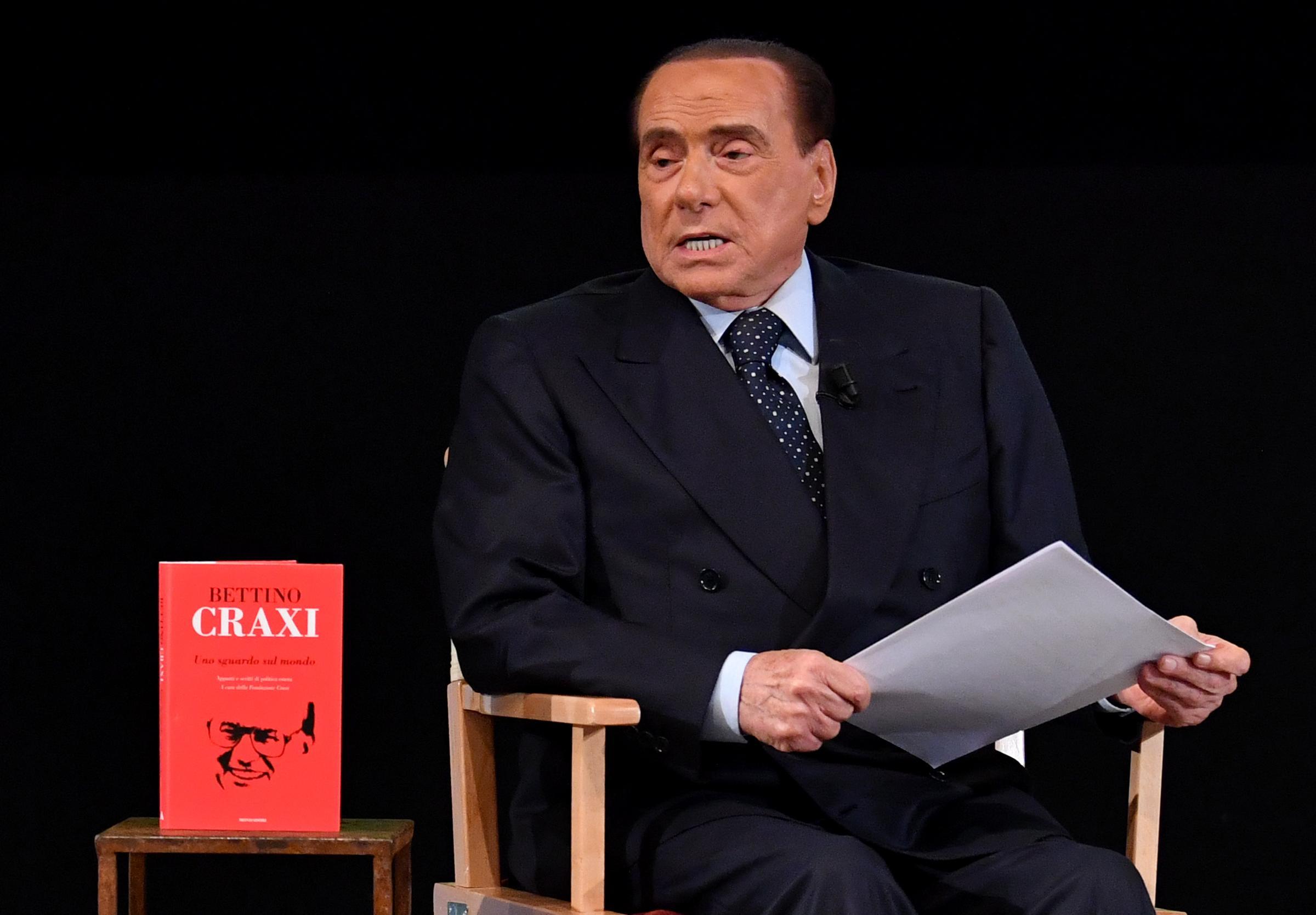 Cav: Lega molli M5S o a rischio elezioni insieme