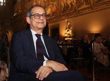 Ultima bozza manovra, flat tax per le ripetizioni