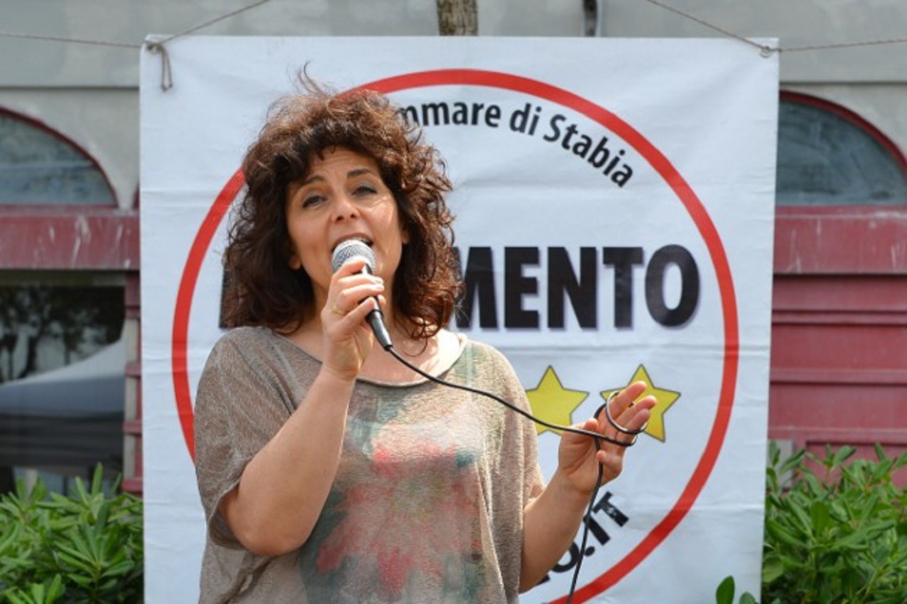 Caos M5s, Nugnes voterà contro il Decreto sicurezza