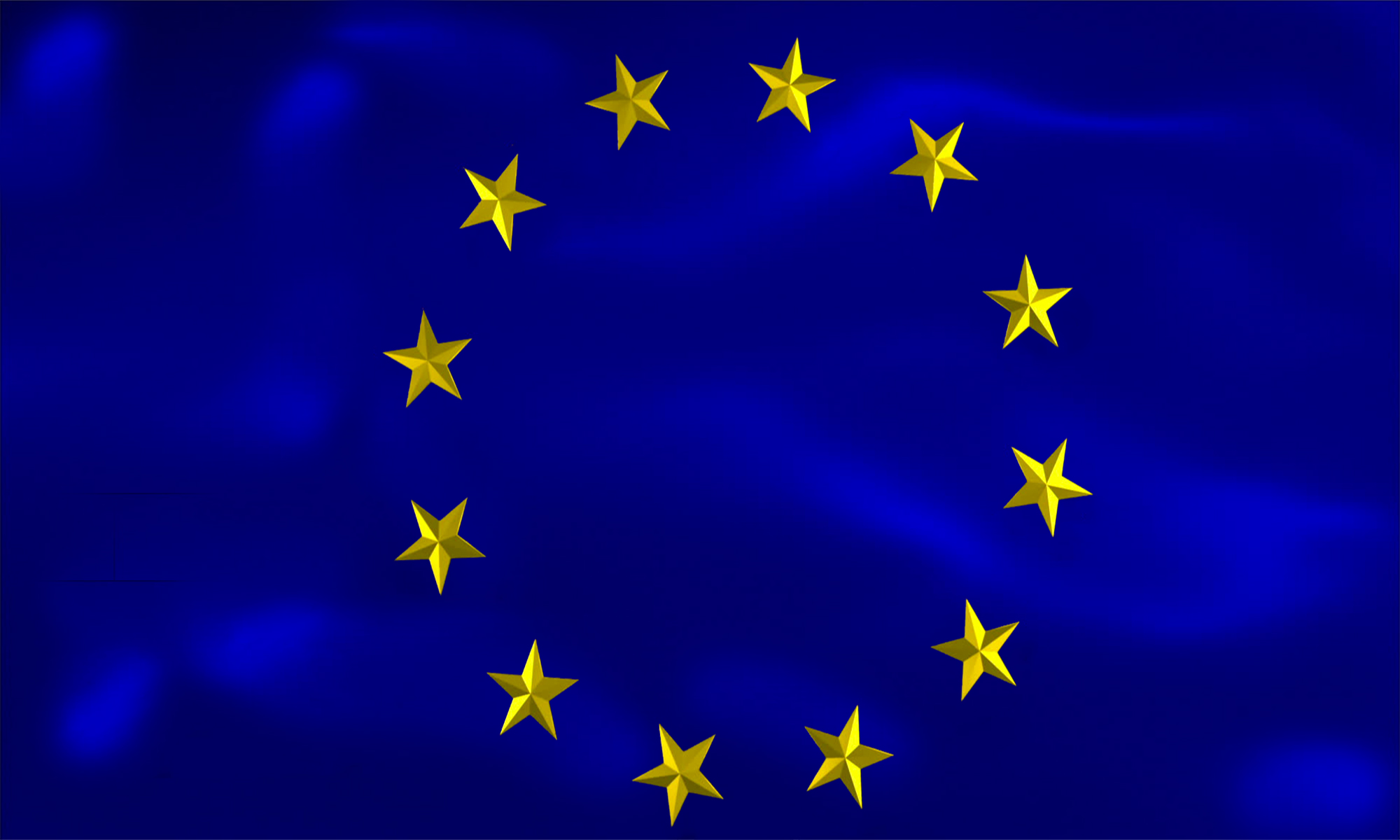 Crescita zero: nuova lettera Ue, doccia fredda su governo