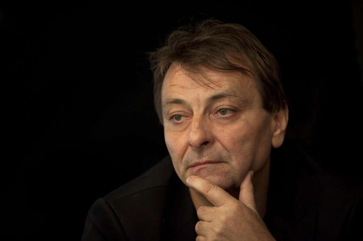 Brasile, Battisti “è scomparso da giorni”